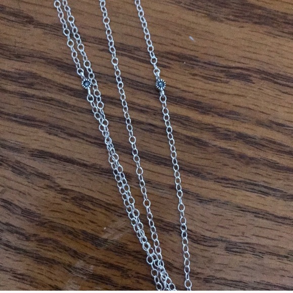 Genuine pink shell - Picture 3 of 5